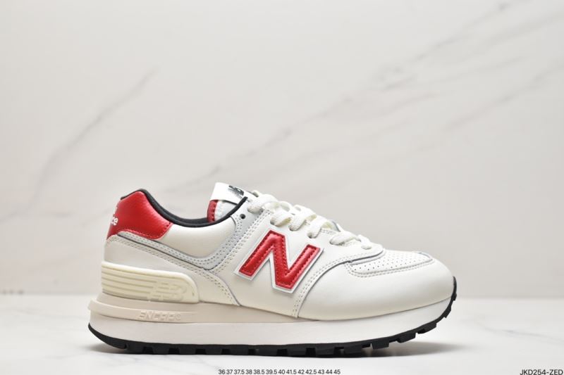 New Balance Sneakers